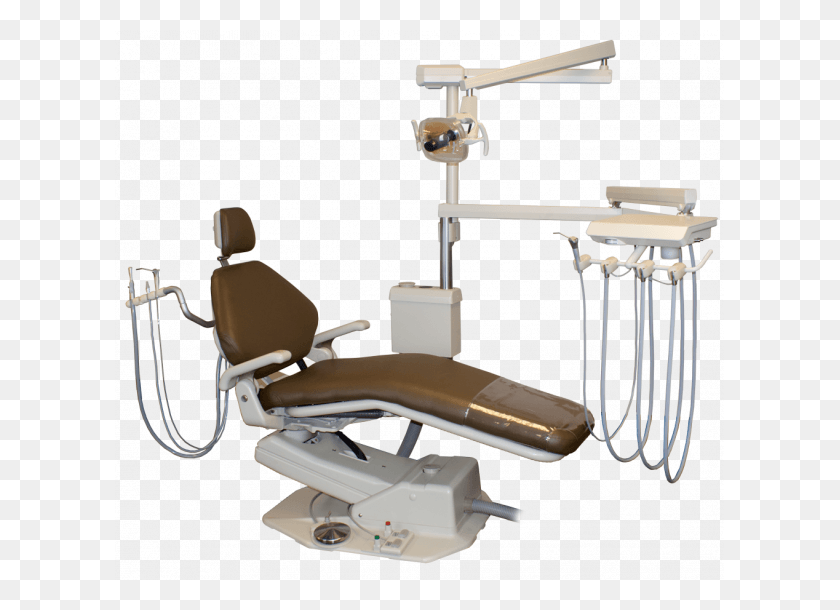 609x550 Dental Planet Dental Planet Medical Equipment, Building, Architecture, Shower Faucet HD PNG Download