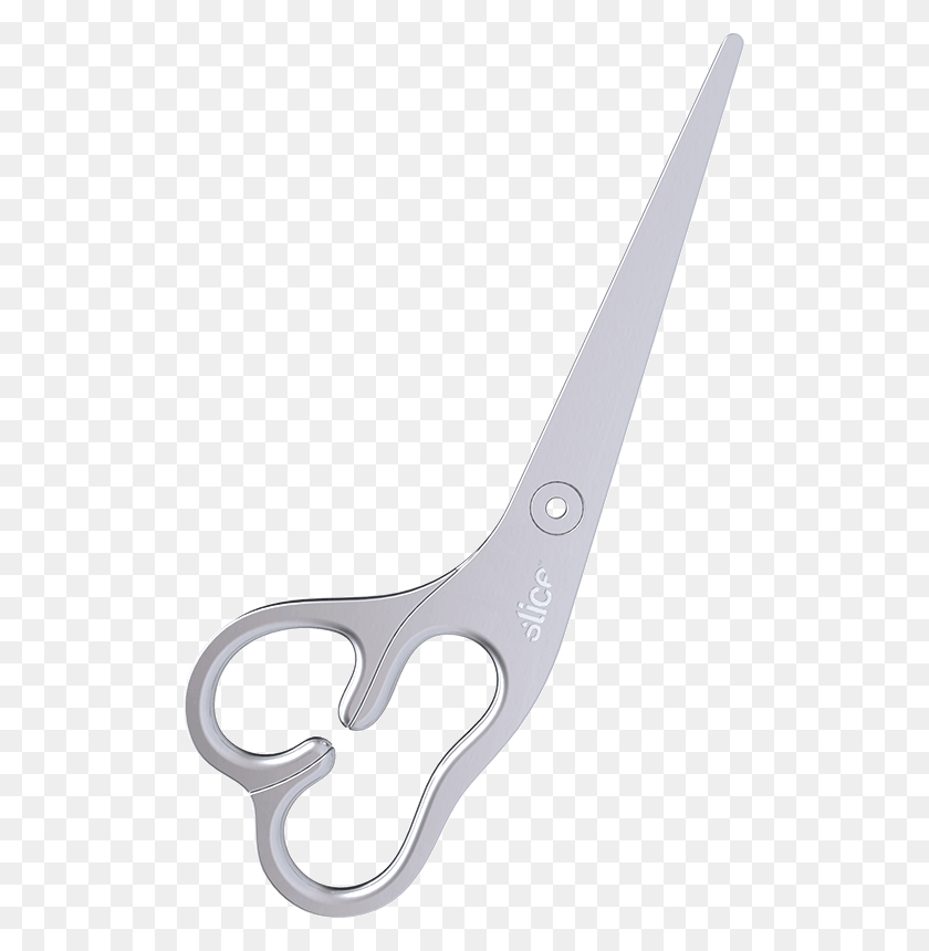 507x800 Dentec Safety Specialists Inc Scissors, Weapon, Weaponry, Blade HD PNG Download