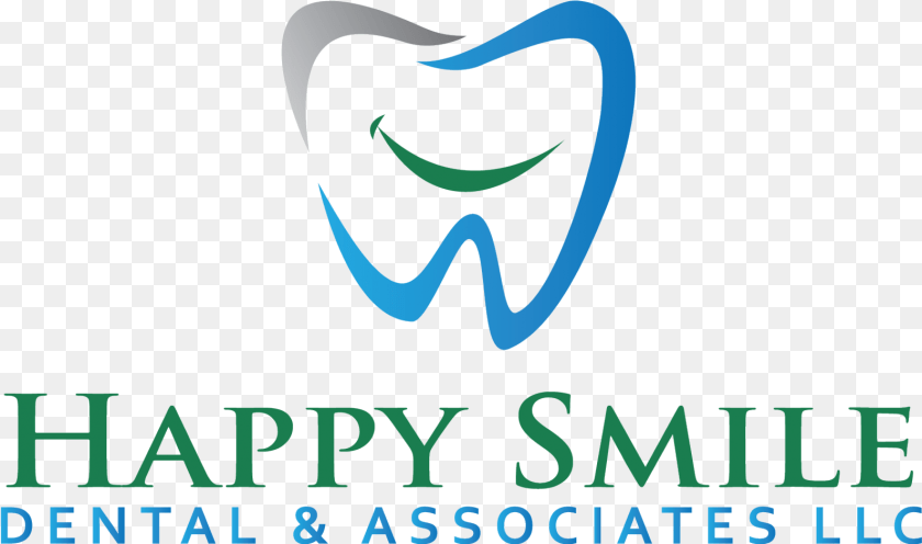 Dentist Logo Clipart PNG