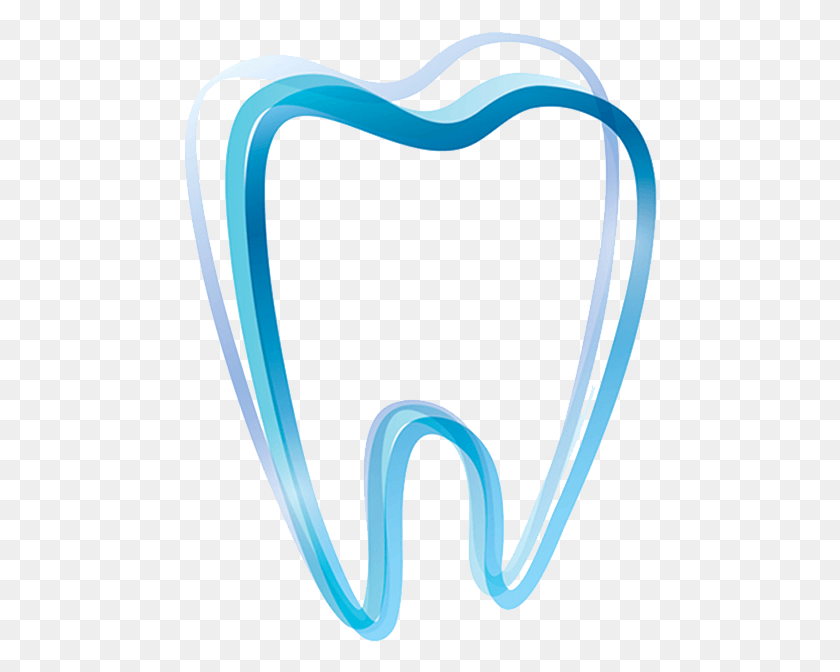 474x612 Dentist Logo Chirurgien Dentiste Logo, Light, Symbol, Trademark HD PNG Download