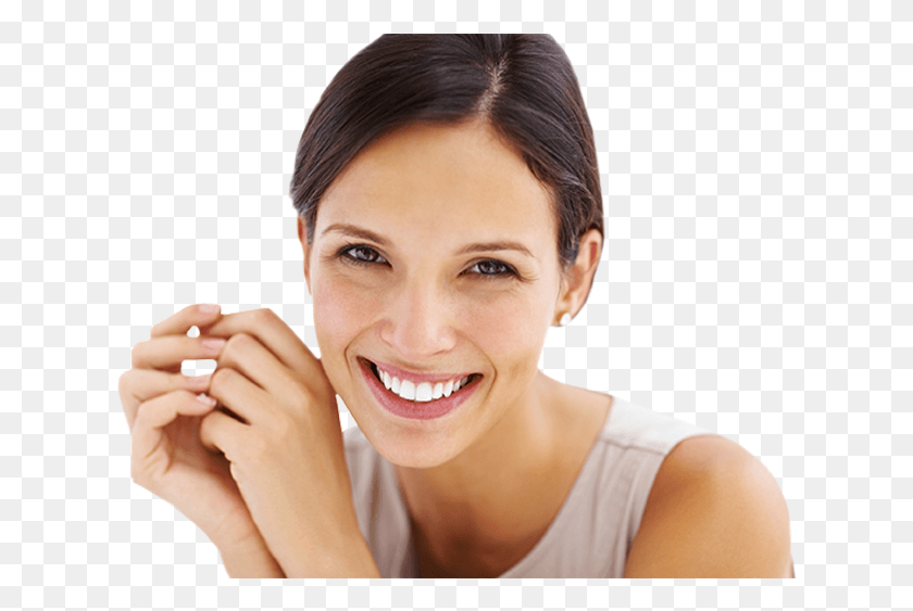 627x503 Dentist Smile Free, Person, Human, Face HD PNG Download
