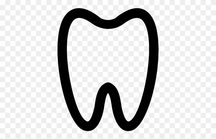 395x482 Dentistry, Gray, World Of Warcraft HD PNG Download