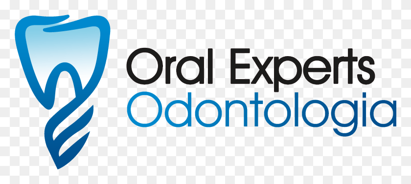 2974x1212 Стоматология Зубные Протезы Oral Experts Odontologia Dv, Слово, Текст, Алфавит, Hd Png Скачать