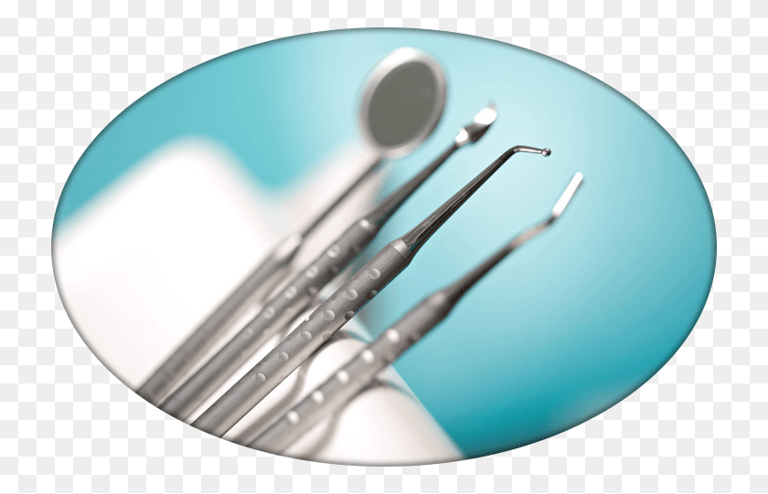 728x481 Dentistry Tools Dentist Tools Dentes Sisos Saiba Os Riscos De No Extrair, Injection, Spoon, Cutlery HD PNG Download