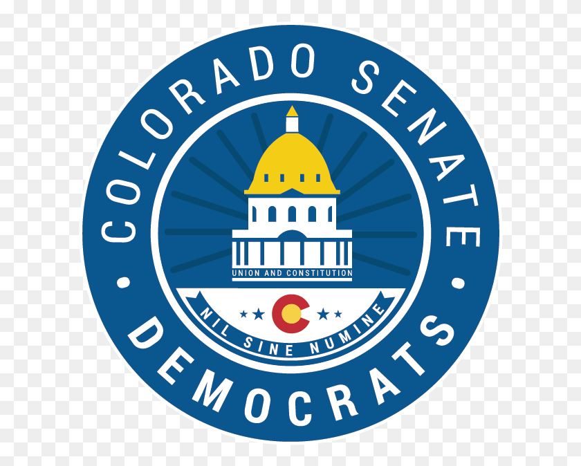 614x614 Denver Co In Response To Several Republicans Who Recently Granbury Theater Company, Logo, Symbol, Trademark HD PNG Download