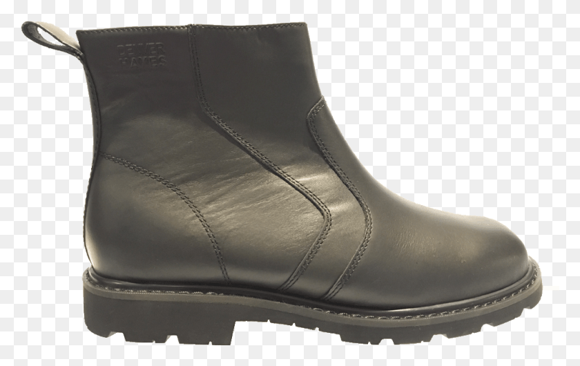 994x600 Denver Hayes Work Boots, Ropa, Vestimenta, Zapato Hd Png