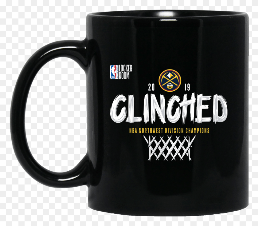 1146x992 Denver Nuggets Logo, Coffee Cup, Cup, Camera HD PNG Download