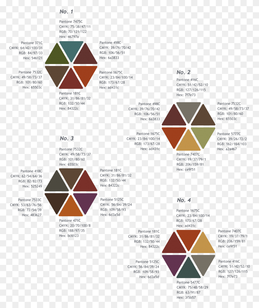 1984x2391 Department Accent Palette 1 Handle With Care Symbol, Triangle, Pattern, Nature HD PNG Download