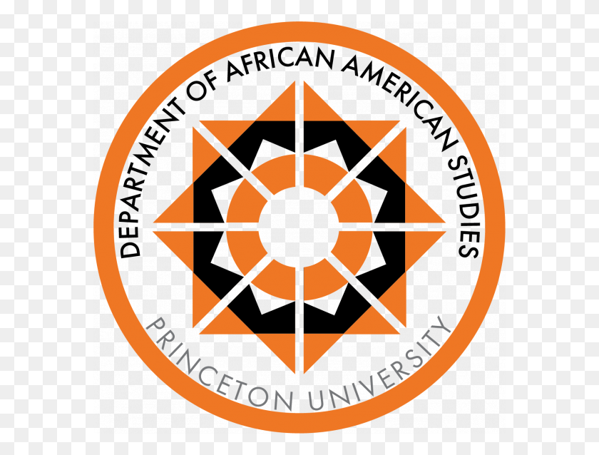 578x578 Department Of African American Studies Dual Polarization Patch Antenna, Symbol, Compass, Clock Tower HD PNG Download