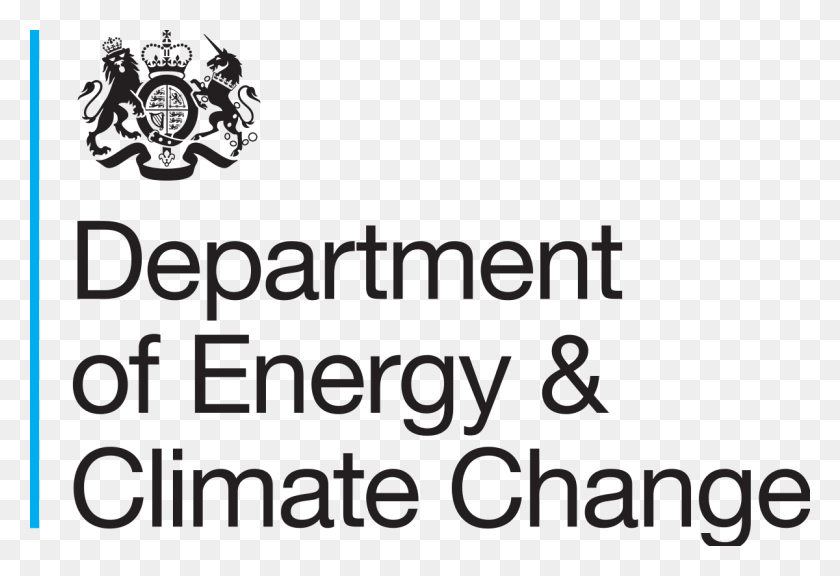 1200x795 Descargar Png Departamento De Energía Y Cambio Climático Departamento Para El Desarrollo Internacional, Texto, Símbolo, Alfabeto Hd Png