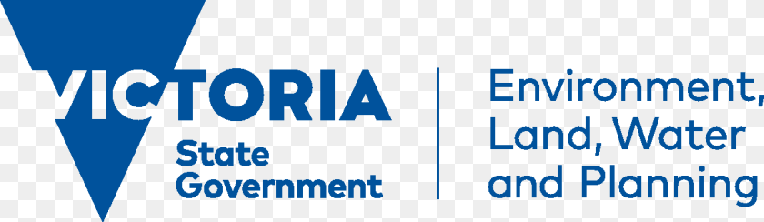 1221x354 Department Of Environment Land Water And Planning Department Of Education Vic, Logo, Text Sticker PNG