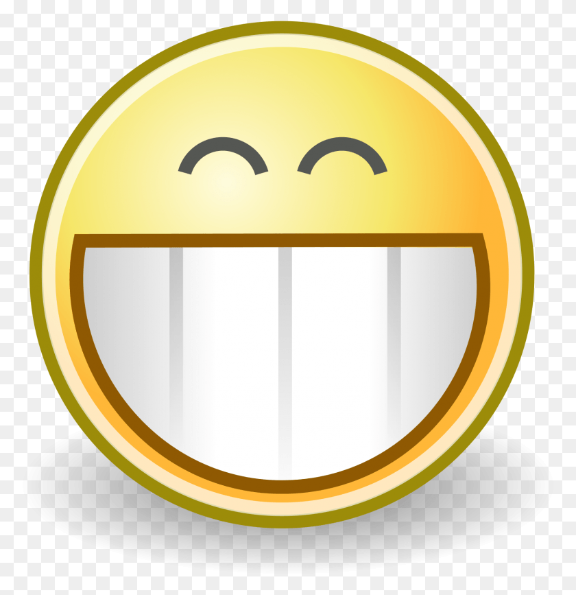 1637x1695 Department Of Fun Grin Face, Armor, Shield HD PNG Download