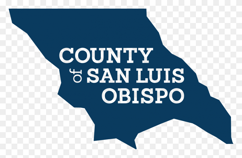 1399x880 Department Of Social Services San Luis Obispo Seal, Person, Human, Text HD PNG Download