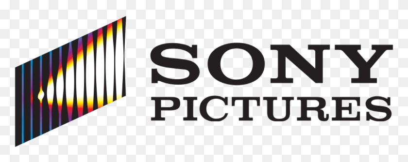 1096x387 Департамент Туризма Филиппин Sony Pictures Sony Pictures Entertainment, Текст, Алфавит, Логотип Hd Png Скачать