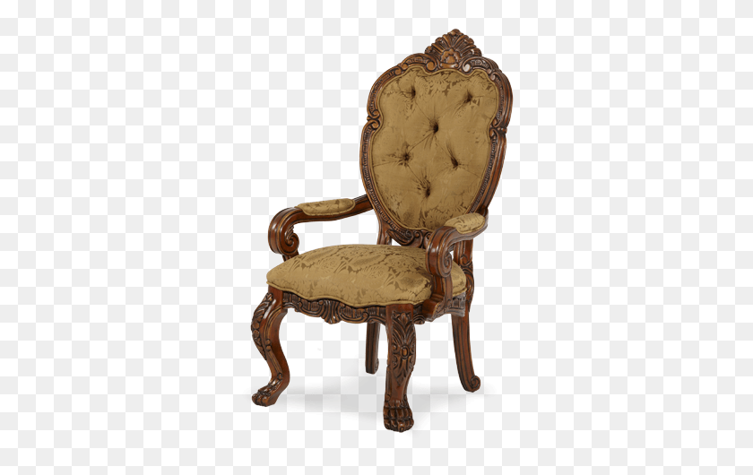 306x470 Departments Aico, Chair, Furniture, Armchair HD PNG Download