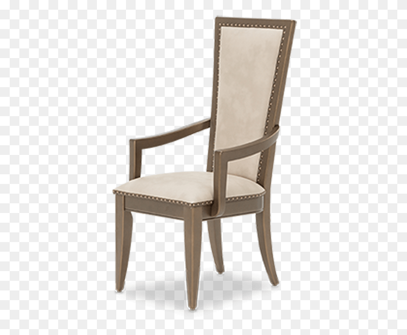 387x632 Departments Chair, Furniture, Armchair HD PNG Download