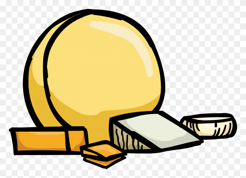 1599x1123 Departments Cheese Making, Treasure, Plant, Architecture Descargar Hd Png