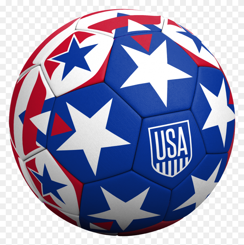 1803x1810 Departments China Brexit Cartoon, Soccer Ball, Ball, Soccer HD PNG Download