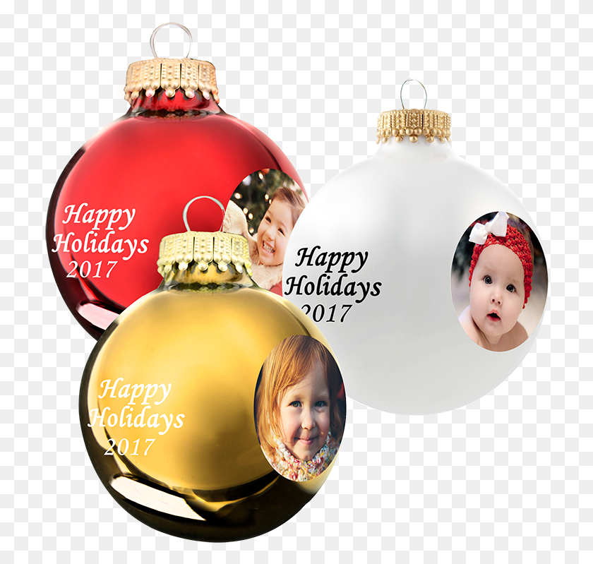 714x739 Departments Christmas Ornament, Perfume, Cosmetics, Bottle HD PNG Download