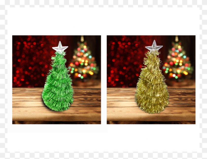 800x600 Departments Christmas Tree, Tree, Plant, Ornament HD PNG Download