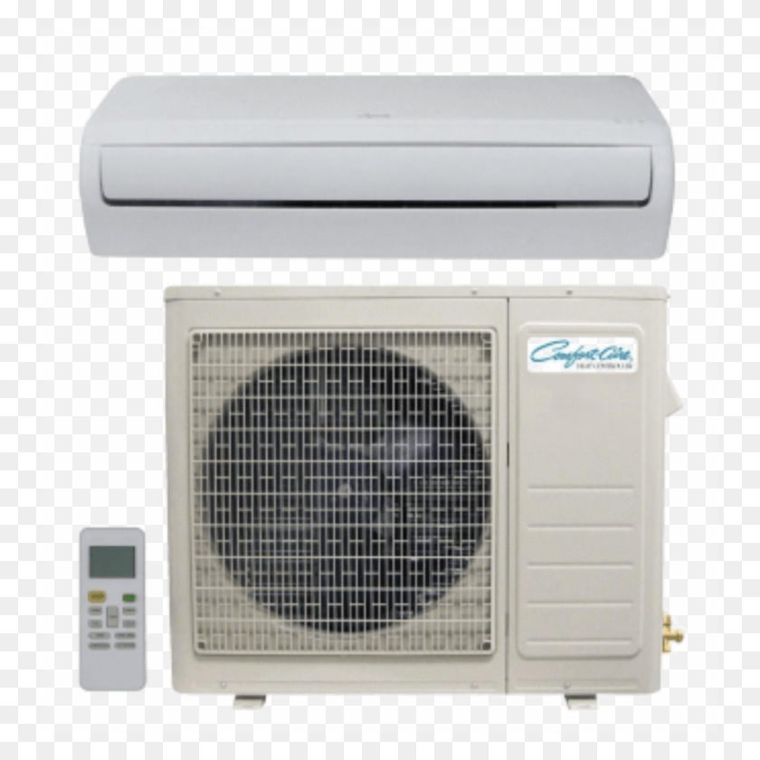 1200x1200 Departments Comfort Ac Unit, Air Conditioner, Appliance, Mobile Phone Descargar Hd Png