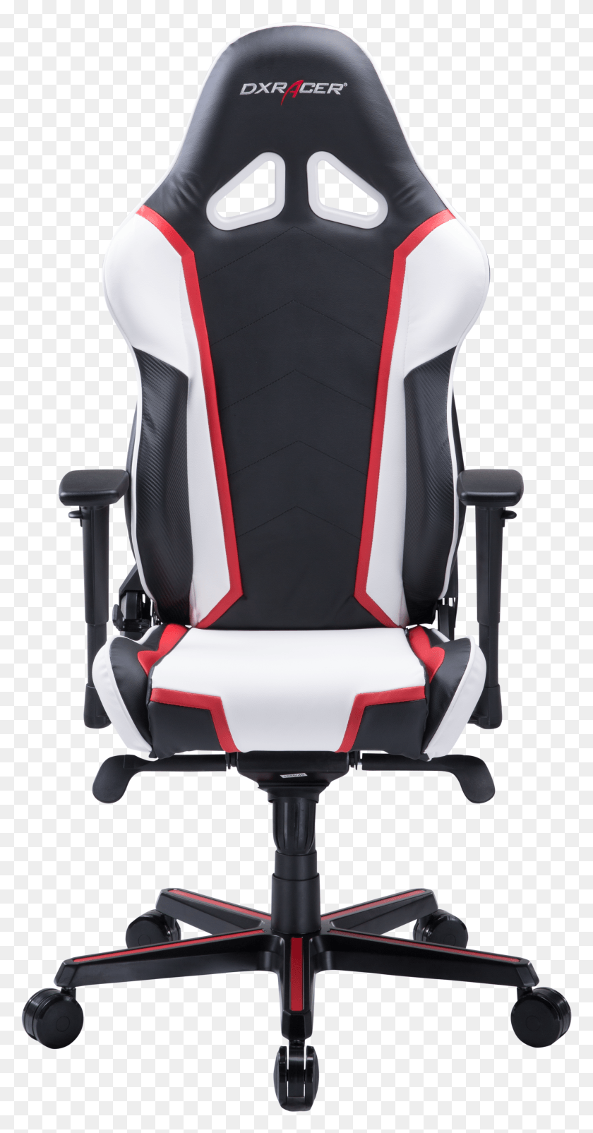 2040x4043 Departments Dxracer Oh Rh110 Nwr HD PNG Download