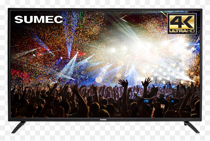 1781x1147 Departments Iceland Music Festival, Person, Crowd, Poster HD PNG Download