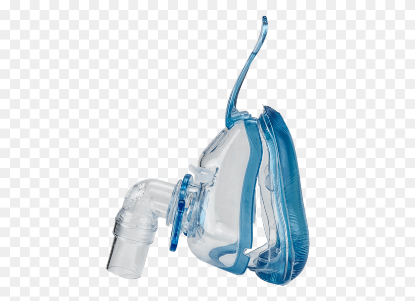 416x549 Departments Oxygen Mask, Person, Human, Washing HD PNG Download