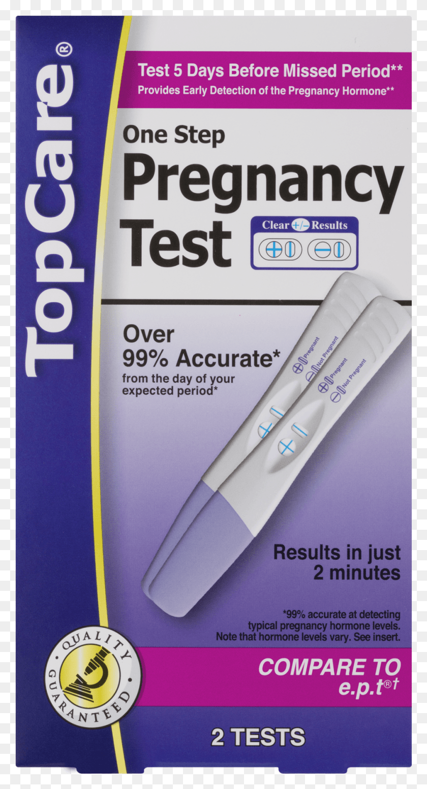 943x1801 Departments Pregnancy Test, Pen, Text, Marker HD PNG Download