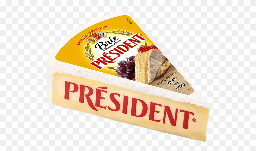 540x437 Departments President, Sweets, Food, Confectionery HD PNG Download