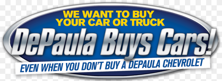 Depaula Buys Logo Juice Bar Clipart PNG