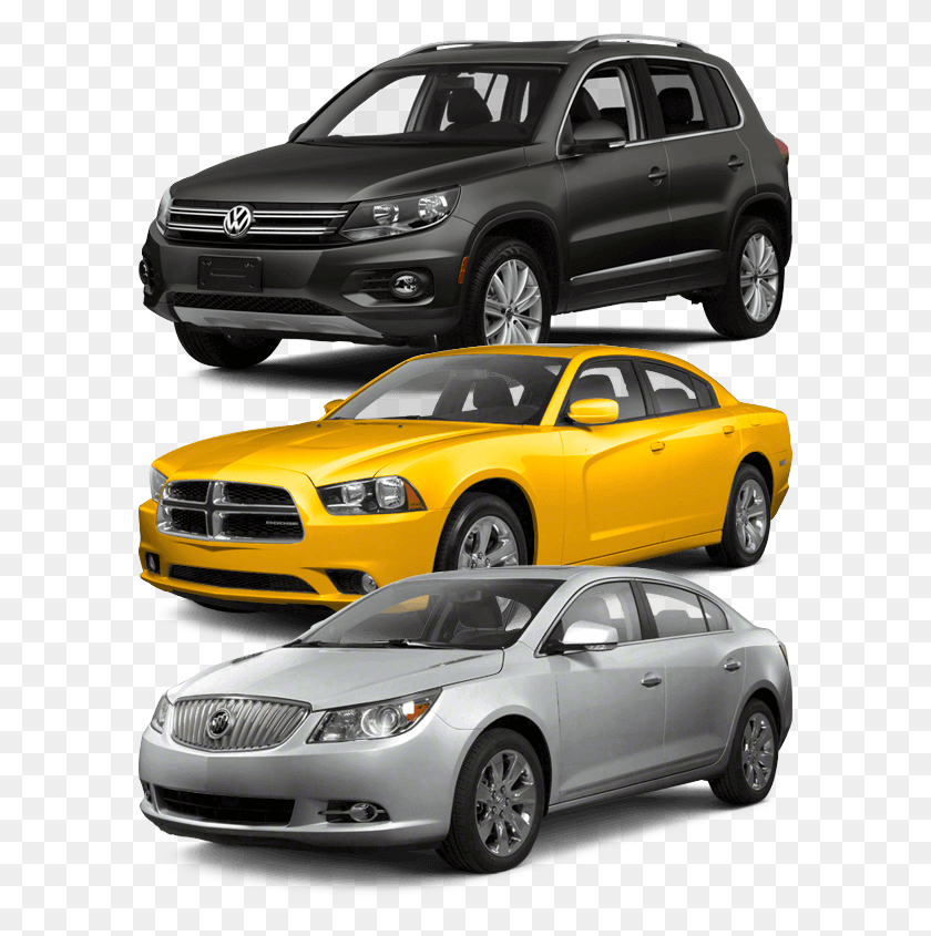 590x785 Descargar Png Depaula Chevy Quiere Comprar Sus Autos Usados ​​2013 Volkswagen Tiguan, Rueda, Máquina, Neumático Hd Png