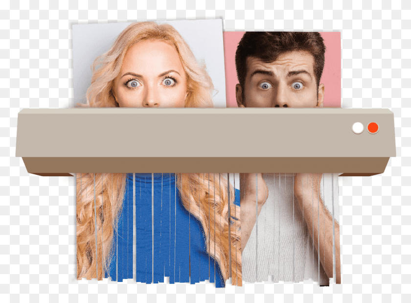 1018x730 Depending Plywood, Collage, Poster, Advertisement HD PNG Download