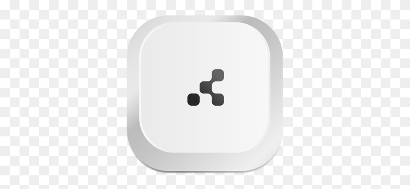 323x328 Deploying Ibeacon Illustration, Number, Symbol, Text HD PNG Download