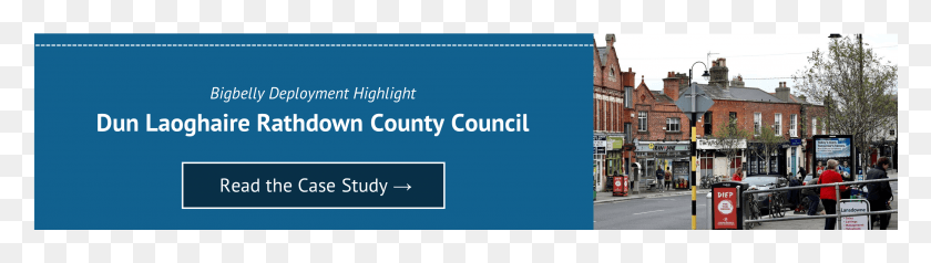 2622x600 Deployment Highlight For Dun Laoghaire Rathdown County Salford City Council, Person, Human, Text HD PNG Download