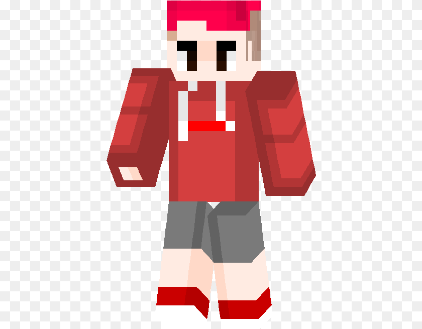 Depth Skin De Zepekeno Dog PNG