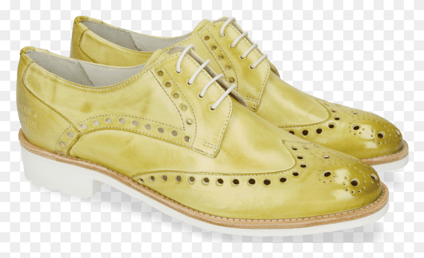996x576 Derby Shoes Amelie 6 Sol Sneakers, Shoe, Footwear, Clothing HD PNG Download