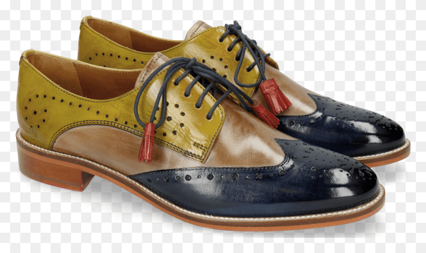 995x562 Derby Shoes Betty 3 Marine Powder Sol Suede, Clothing, Apparel, Shoe HD PNG Download