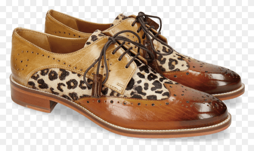 996x562 Derby Shoes Betty 3 Tan Hairon Beige Nude Melvin Amp Hamilton, Shoe, Footwear, Clothing HD PNG Download