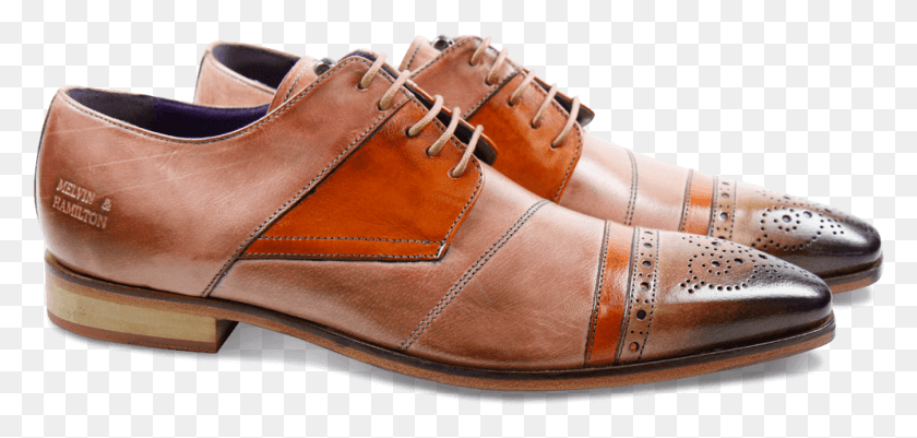 995x435 Derby Shoes Elvis 14 Classic Cappu Orange Light Rose Sneakers, Clothing, Apparel, Shoe HD PNG Download