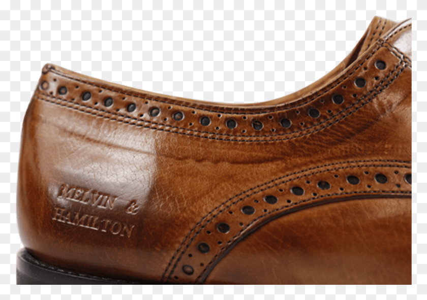 967x659 Derby Shoes Freddy 3 Remo Tan Modica Blue Slip On Shoe, Clothing, Apparel, Cushion HD PNG Download