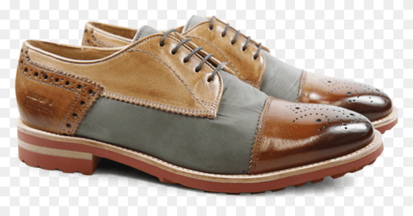 995x486 Derby Shoes Johnny 4 Classic Wood Funky 60 Classic Suede, Clothing, Apparel, Shoe HD PNG Download
