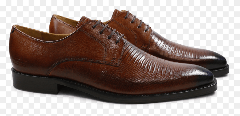 1004x446 Derby Shoes Martin 1 Venice Guana Wood Toe Electric Leather, Shoe, Footwear, Clothing HD PNG Download