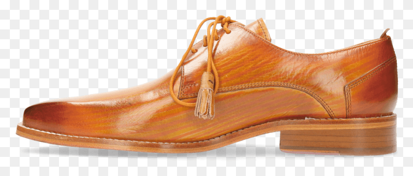996x382 Descargar Png Zapatos Derby Nicolas 4 Desert Shade Amp Lines Multi Color Caramelo, Ropa, Calzado Hd Png