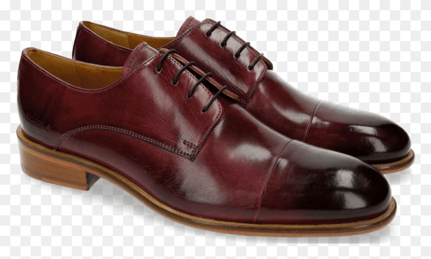 997x569 Derby Shoes Patrick 6 Viola Slip On Shoe, Clothing, Apparel, Footwear HD PNG Download