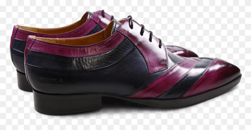 995x481 Derby Shoes Ricky 8 Eggplant Navy Sneakers, Shoe, Footwear, Clothing HD PNG Download