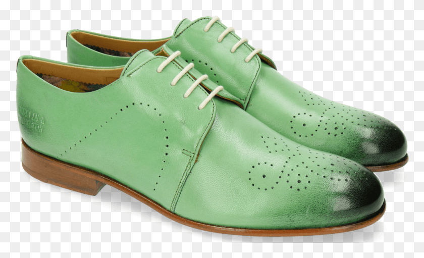 996x576 Derby Shoes Sally 1 Salerno Mint Melvin Amp Hamilton Sally 1 Salerno, Shoe, Footwear, Clothing HD PNG Download