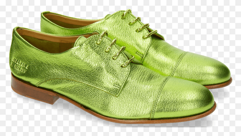 996x529 Derby Shoes Sally 68 Cherso Greenery Suede, Shoe, Footwear, Clothing HD PNG Download