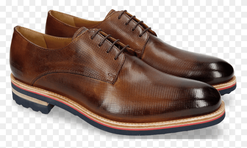 1003x571 Derby Shoes Tom 8 Dice Wood Shoe, Footwear, Clothing, Apparel HD PNG Download