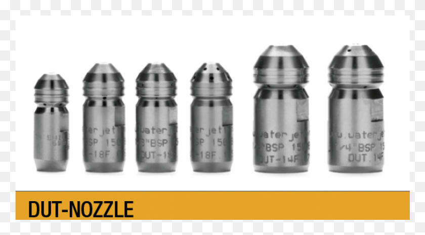 1201x624 Derc Dut Nozzle Bullet, Shaker, Bottle, Plot Descargar Hd Png